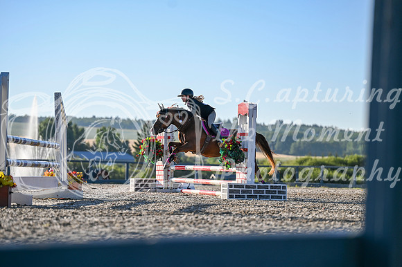 2025 - MJ - Rocky Mountain Classic III - Saturday August 23rd - 09197