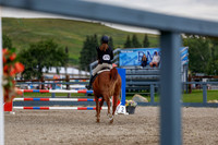 2025 - Haylee - Rocky Mountain Classic III - Wednesday August 20th - 11686