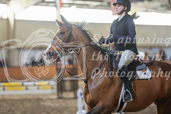 2025 - HJ Schooling - Sunday March 23rd - 3161