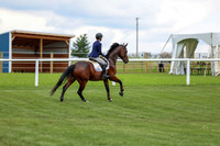 2025 - Shea - Teesdale - Friday July 25th - 06319