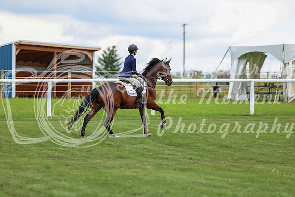 2025 - Shea - Teesdale - Friday July 25th - 06319