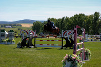 2025 - Shea - Rocky Mountain Classic III - Thursday August 21st - 09595