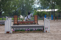 2025 - Mykenzi - Rocky Mountain Classic I - Sunday August 10th - 09592