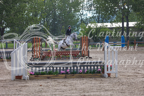 2025 - Mykenzi - Rocky Mountain Classic I - Sunday August 10th - 09592