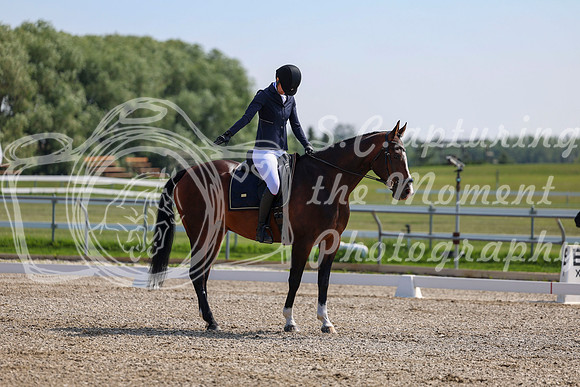 2025 - Dressage Festival - Saturday July 5th - 03568
