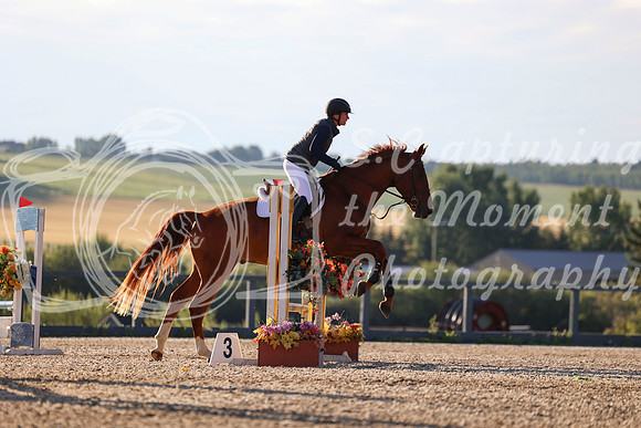 2025 - Mara - Rocky Mountain Classic I - Sunday August 10th - 04951