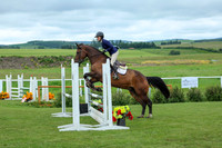 2025 - Shea - Teesdale - Saturday July 26th - 03735