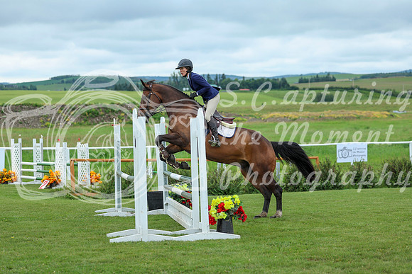2025 - Shea - Teesdale - Saturday July 26th - 03735