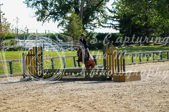 2025 - Mara - June Classic I - Saturday June 14th - 08218