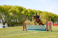 2025 - Chris - Blue Sky Classic - Sunday, May 18th 37233