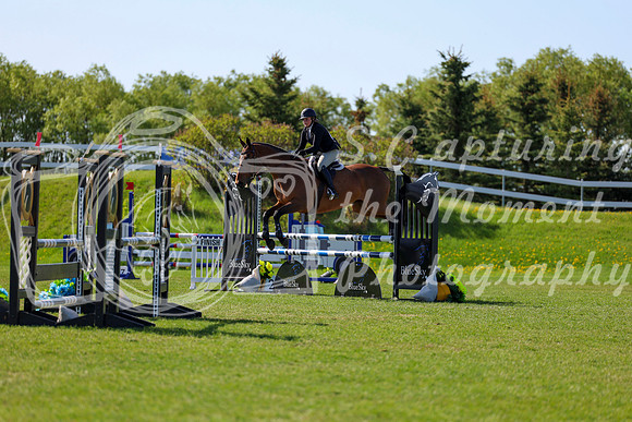 2025 - Shea - Edmonton Classic - Sunday, May 25th - 00199