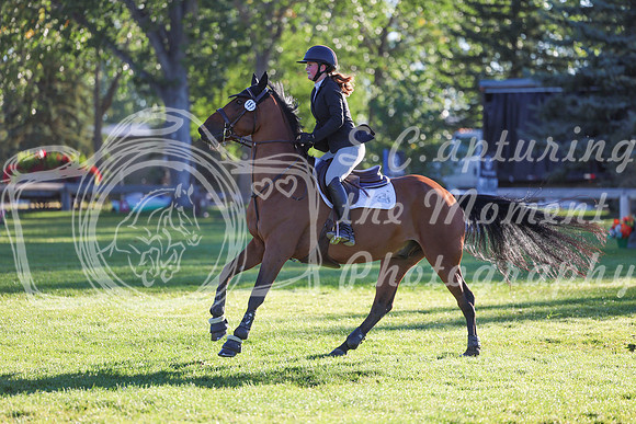 2025 - Shea - Rocky Mountain Classic III - Thursday August 21st - 00014