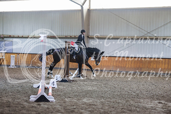2025 - HJ Schooling - Sunday March 23rd - 0764