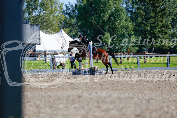 2025 - Haylee - Rocky Mountain Classic II - Sunday August 17th - 11855