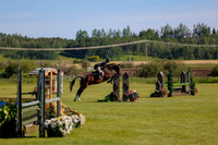 2025 - Haylee - Rocky Mountain Classic III - Thursday August 21st - 13972