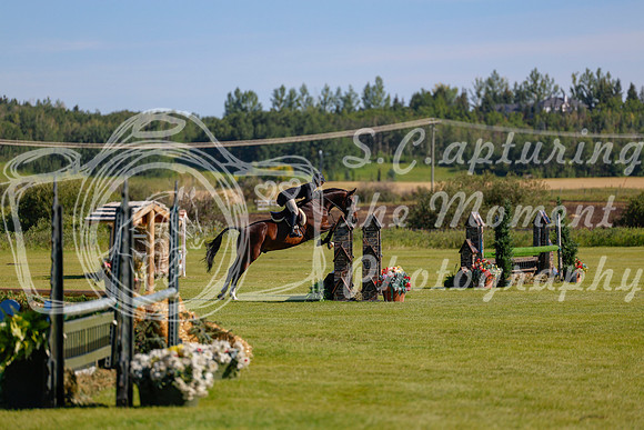2025 - Haylee - Rocky Mountain Classic III - Thursday August 21st - 13972