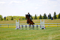 2025 - Haylee - Blue Sky Classic - Friday, May 16th 4617