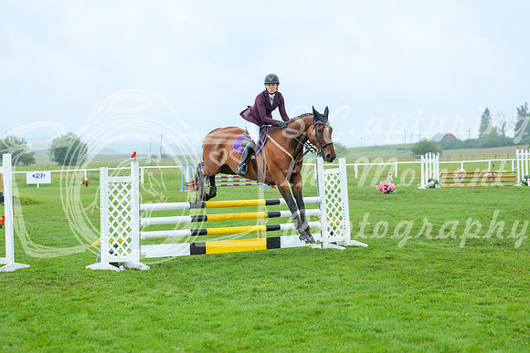 2025 - Shea - Teesdale - Saturday July 26th - 04303