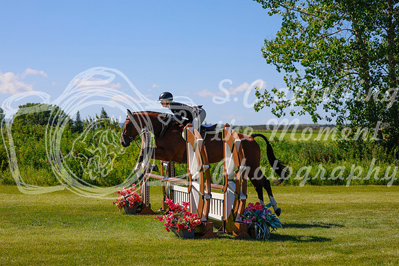 2025 - Haylee - Rocky Mountain Classic III - Thursday August 21st - 12888