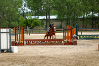 2025 - Mara - June Classic I - Sunday June 15th - 15926