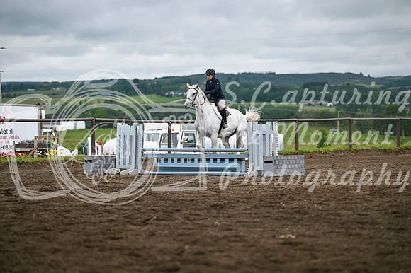 2025 - MJ - Teesdale - Saturday July 26th - 07805