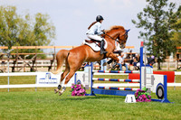 2025 - Haylee - Jump With Hope - Saturday July 19th 18826