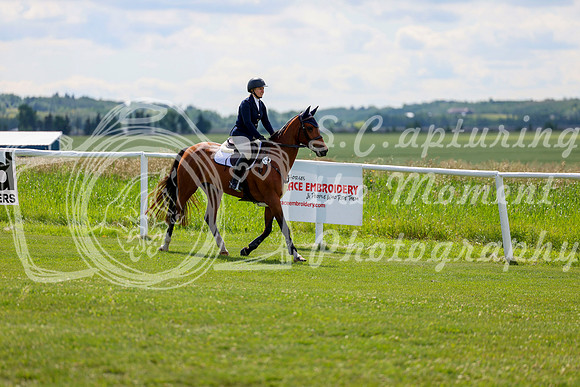 2025 - Shea - Teesdale - Friday July 25th - 05054