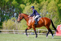 2025 - Chris - Blue Sky Classic - Sunday, May 18th 36747