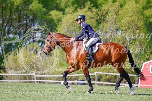 2025 - Chris - Blue Sky Classic - Sunday, May 18th 36747