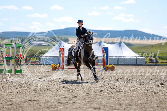 2025 - Haylee - Rocky Mountain Classic III - Friday August 22nd - 16882
