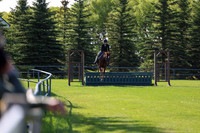 2025 - Shea - Edmonton Classic - Sunday, May 25th - 00008