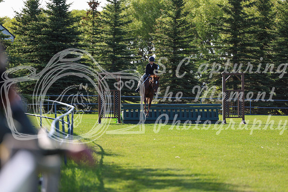 2025 - Shea - Edmonton Classic - Sunday, May 25th - 00008