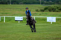 2025 - Shea - Teesdale - Saturday July 26th - 03808