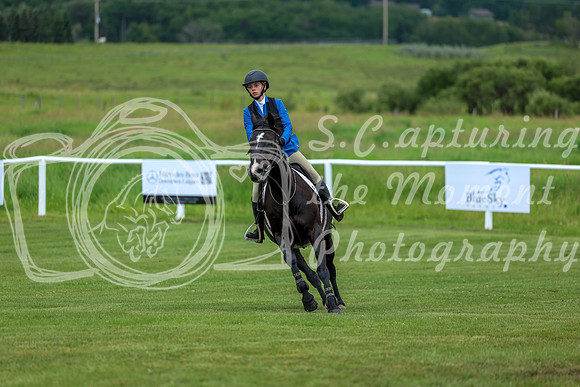 2025 - Shea - Teesdale - Saturday July 26th - 03808