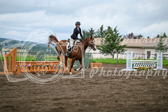 2025 - MJ - Teesdale - Saturday July 26th - 08419