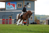 2025 - Shea - Bow Valley II - Saturday May 17th - 01473