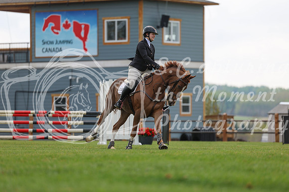 2025 - Shea - Bow Valley II - Saturday May 17th - 01473