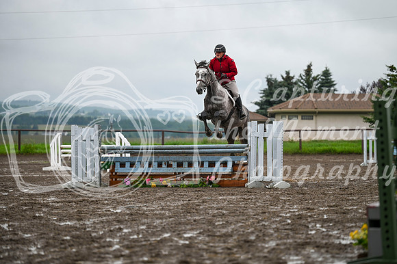 2025 - MJ - Teesdale - Saturday July 26th - 6814