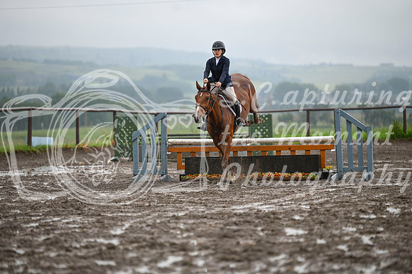 2025 - MJ - Teesdale - Saturday July 26th - 6766