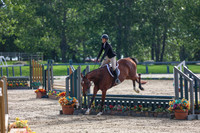 2025 - Mykenzi - Rocky Mountain Classic I - Sunday August 10th - 09983