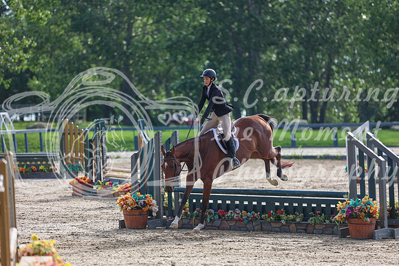 2025 - Mykenzi - Rocky Mountain Classic I - Sunday August 10th - 09983