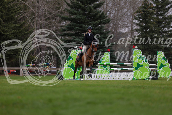 2025 - Shea - Bow Valley II - Saturday May 17th - 00076