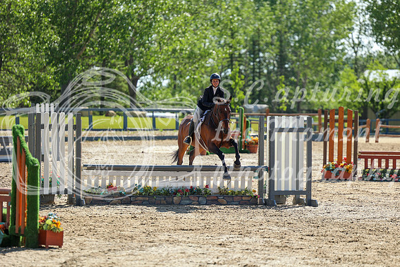 2025 - Mara - June Classic I - Sunday June 15th - 07478