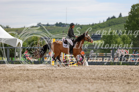 2025 - Mara - Rocky Mountain Classic I - Sunday August 10th - 09177