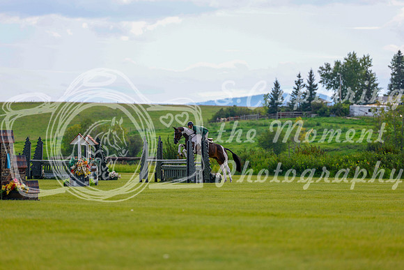 2025 - Haylee - Rocky Mountain Classic II - Friday August 15th - 26435