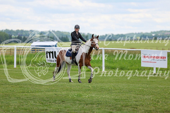 2025 - Shea - Teesdale - Friday July 25th - 07094