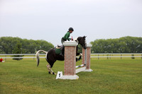 2025 - Mykenzi - Jump With Hope - Saturday July 19th 03062