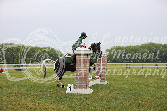 2025 - Mykenzi - Jump With Hope - Saturday July 19th 03062