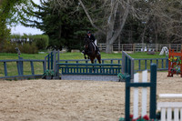 2025 - Shea - Bow Valley II - Friday May 16th - 08435