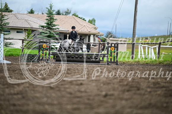 2025 - MJ - Teesdale - Saturday July 26th - 08046